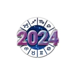 Logo of Daily Horoscope 2023 Astrology android Application 